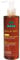 Nuxe Rêve de Miel - Mild Facial Cleansing Gel 200ml