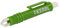 Kerbl Pet 83539