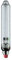 Philips Lighting Philips Sox 55W BY22d (Master), 1800 Kelvin, 1 Unità (Confezione da 1)