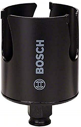 Bosch Accessories Professional Lochsäge Speed (for Multi Construction, Ø 60 mm)