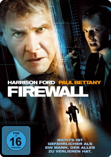 Warner Home Video - DVD
