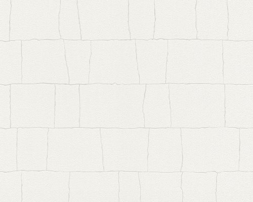 Livingwalls Tapete Daniel Hechter 2, Mustertapete, natürlich, modern, creme, 913111