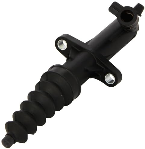 LUK 512005610 Cylinder - Slave