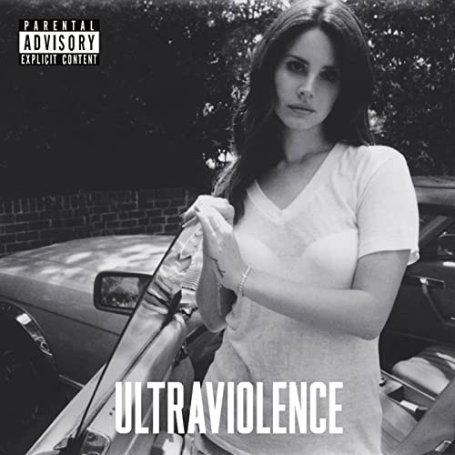 Polydor