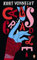 Cat's Cradle (Penguin Essentials) by Kurt Vonnegut (2011-04-07)