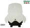 PARABREZZA HONDA SILVER WING 400-600 anche ABS cod