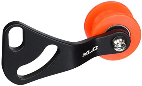 XLC 2501106200 Tensor de Cadena CR-A05, Adultos Unisex, Multicolor, No Aplica