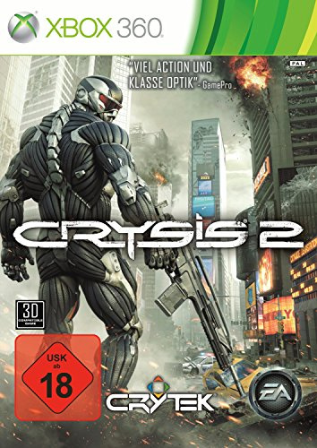 Electronic Arts
