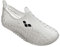 arena Sharm 2 Chaussures Unisexe pour Sports Nautiques, Chaussures Unisexe, Chaussures Rock avec Technologie de Drainage, Chaussures Rock Faciles à Porter