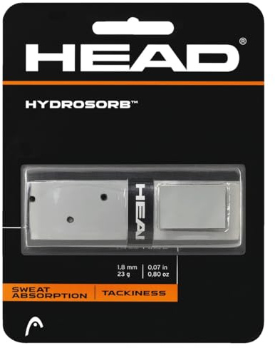 HEAD