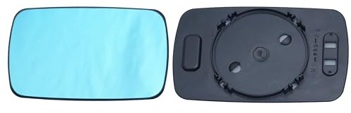 Alkar 6401485 Spiegelglas, Außenspiegel
