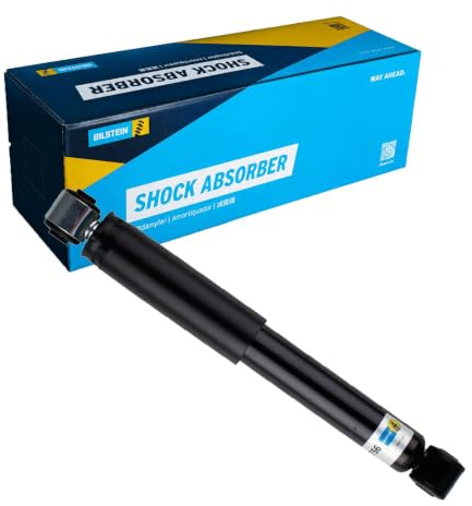 Bilstein 19-068756 Stoßdämpfer | 19-068756 passend für Astra
