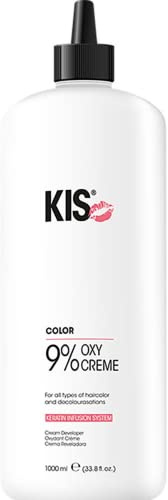 Kis Oxycreme 1000 ml, Produkt für den täglichen Gebrauch