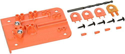 MICROJIG GRR-Ripper SP-2TK Mj Splitter Steelpro Tk