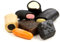Lakritz Mischung Menge:1000g