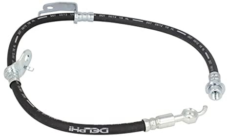 Delphi LH6807 Hose Assembly