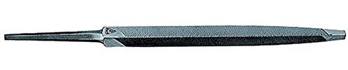 Bellota 4042-3 V - Lima sierra triangular normal (3)