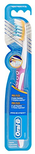 Cep Den Oral B Pro Expert Premium
