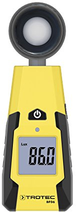 TROTEC BF06