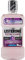 LISTERINE e Total Care Mundspülung, 500 ml