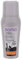 Bama Farbpflege 75ml Cirages et produits d'entretien, Noir (Schwarz), 75.00 ml