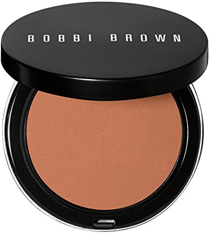 Bobbi Brown Bronzing Powder 8g Natural