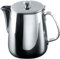 Alessi 101/35 Caffettiera in Acciaio Inossidabile 18/10 Lucido