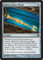 Magic: the Gathering - Sphinx-Bone Wand - Rise of the Eldrazi by Magic: the Gathering
