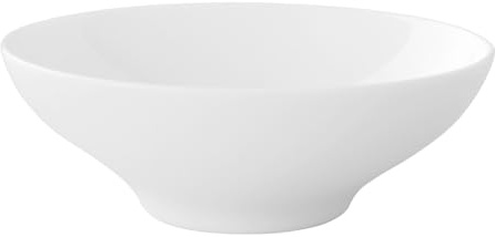 Villeroy & Boch 10-4510-3932 Modern Grace Dipschälchen, 7 x 6 cm, Premium Bone Porzellan