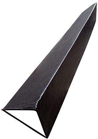 Wasserbetten1a Aqua ROYAL Trennkeil Softside 220 cm