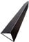 Wasserbetten1a Aqua ROYAL Trennkeil Softside 220 cm