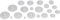 Reely Kunststoff Stirnzahnrad Modul-Typ: