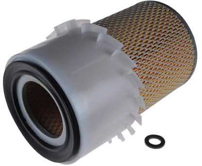 Blue Print ADJ132208 Air Filter
