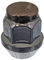 febi bilstein 03375 Wheel Nut, pack of one