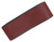 MAKITA P-37116 Sanding Belt 76 X 457mm