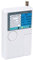VELLEMAN - VTLAN7 Netzwerk Kabeltester, 685114
