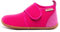 GIESSWEIN Strass - Slim Fit, Hohe Hausschuhe Unisex Kinder, Himbeer 364, 23 EU