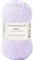 Schachenmayr Baby Smiles Bravo Baby 185 9801212-01034 mauve Handstrickgarn, Häkelgarn, Babygarn