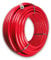 50m Alu-Verbundrohr 16x2mm mit 10mm Isolierung- DVGW-zertifiziert