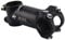RXL SL Carbon Stem Mountain Bikes Rennrad/MTB Fahrrad Vorbau Radsport Vorbauten 60mm