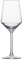Schott Zwiesel 141107 Pure Sauvignon Blanc Wijnglas, 0.41 L, 6 Stück