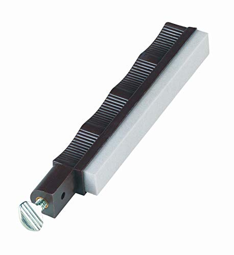 Lansky Fusil LS650, Unisexe – Adulte, Multicolore, Taille Unique