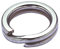 Decoy R-3 Split Rings Medium Class Size 4 (1245)