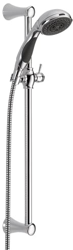 Delta 57014