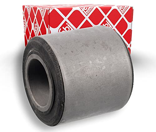 febi bilstein 11918 Stabilisatorlager, 1 Stück