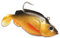 Westin Red Ed Meeres Shad 360g Fancy Cola Cacao