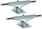 Independent Achsen 139 Stage 11, Silver, One Size