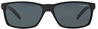 ARNETTE Brille 41,81