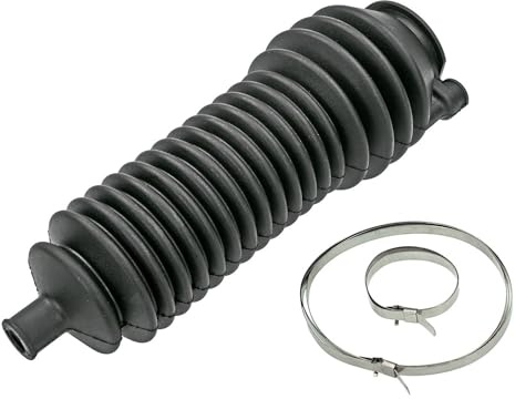 Meyle 16-14 620 0003 Bellow Set, steering