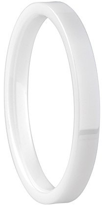 BERING Damen-Ringe mit '- Ringgröße 62 554-50-81